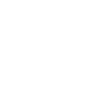 FUBU Logo