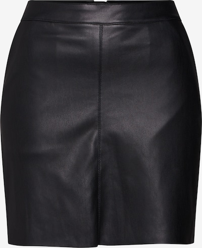 VERO MODA Skirt in Black, Item view