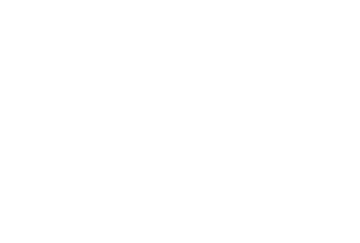ADIDAS Athletics Logo