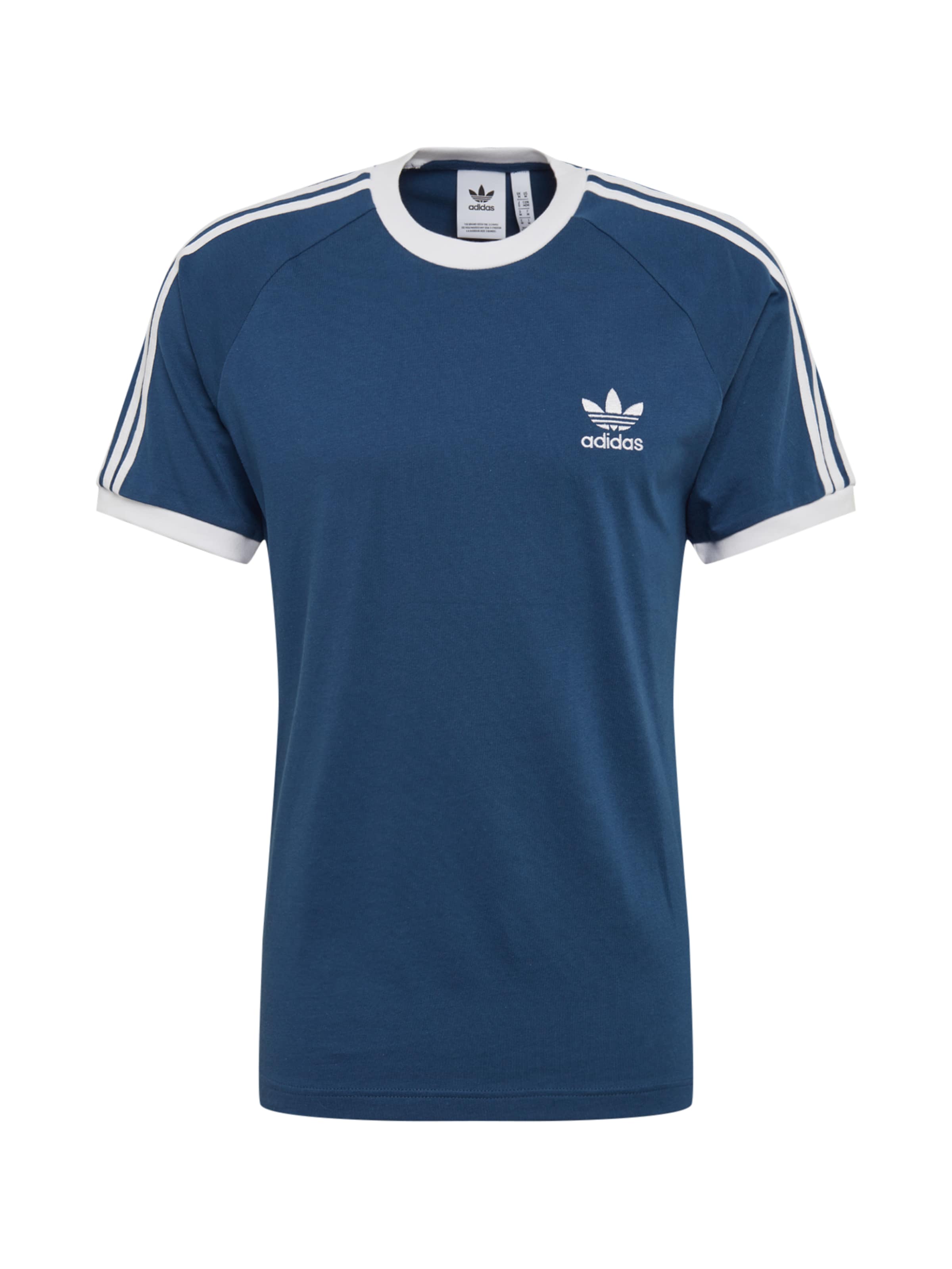 adidas klamotten herren