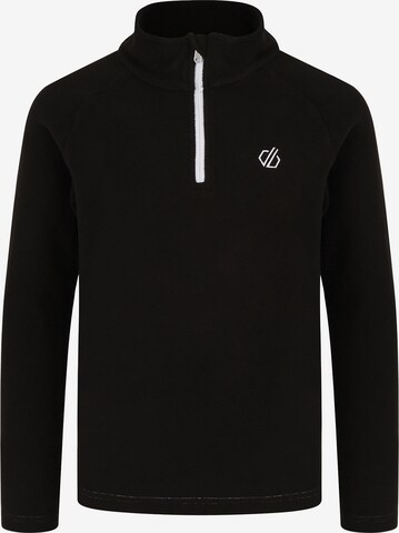 DARE 2B Sweater 'FREEHAND' in Black: front