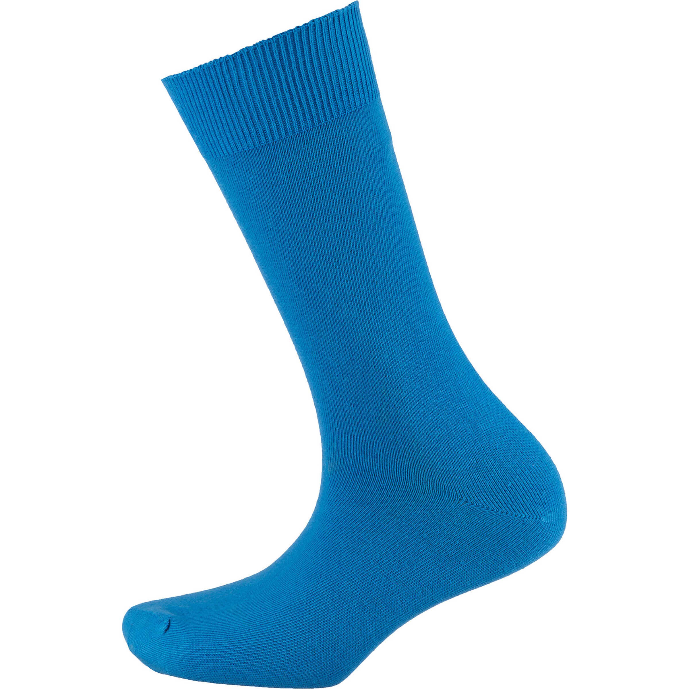 camano Sokken in Gemengde kleuren