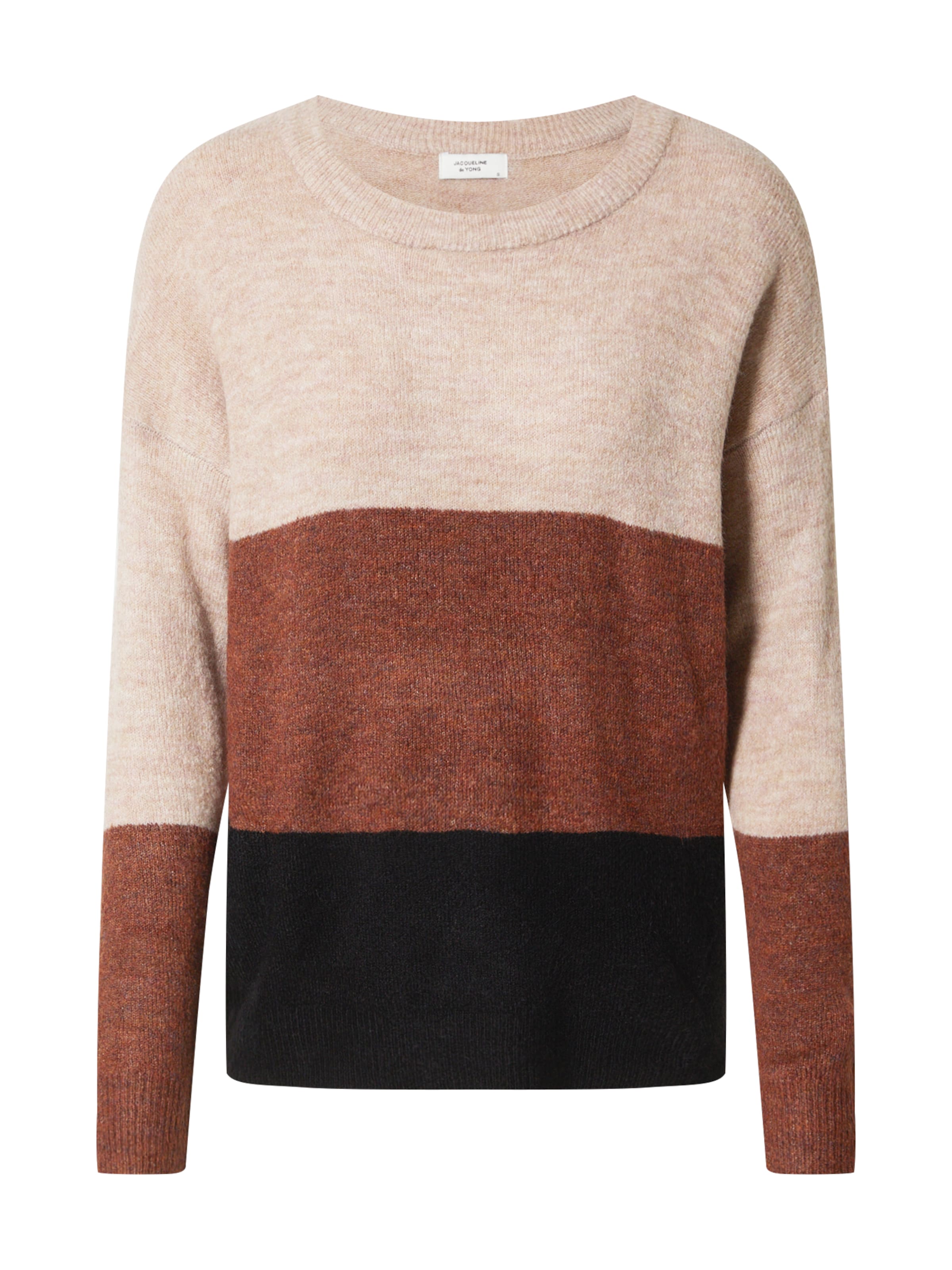 Gestreifte Pullover Fur Damen Online Kaufen About You