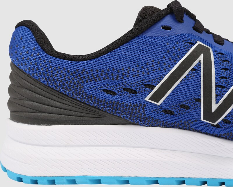 new balance mrushbl3 new balance mrushbl3
