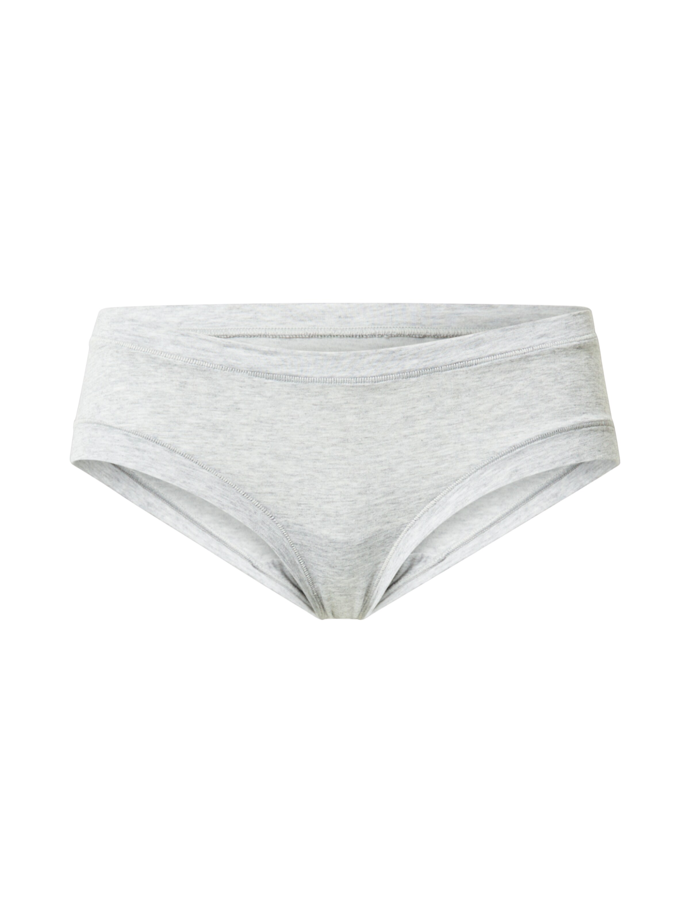 JBS OF DENMARK Slip 'Hipster' in de kleur Lichtgrijs, Productweergave