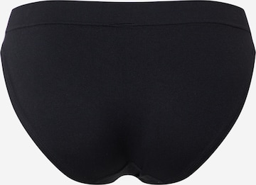 Dorina Regular Slip 'ROSANNE-5PP BRIEF CLASSIC' in Gemengde kleuren