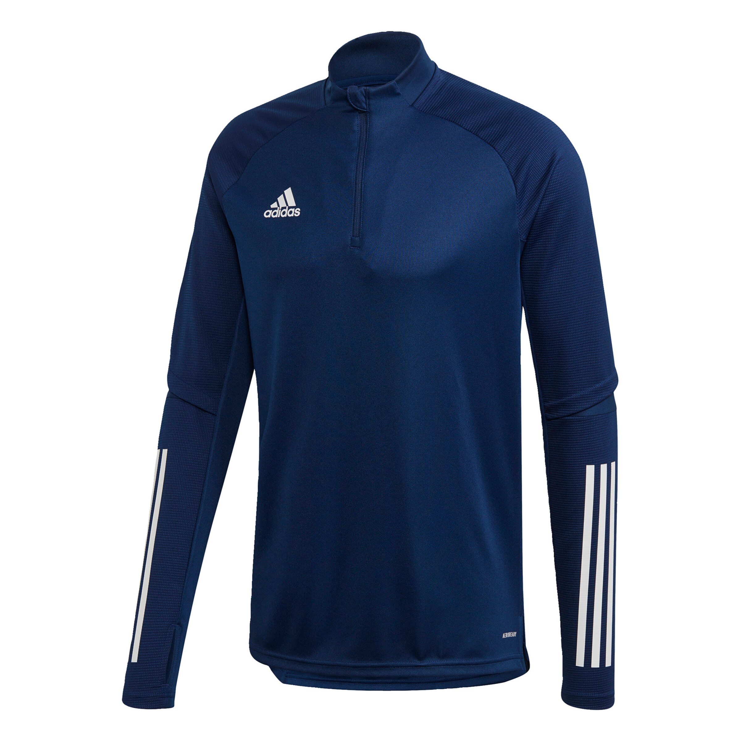 ADIDAS SPORTSWEAR Performance Shirt in Blue