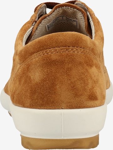 Legero Sneaker in Braun