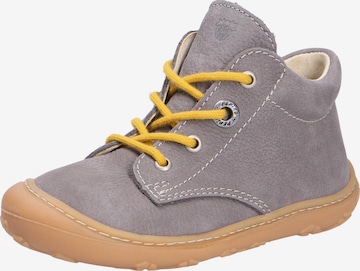 Pepino - Zapatos primeros pasos 'CORY' en gris