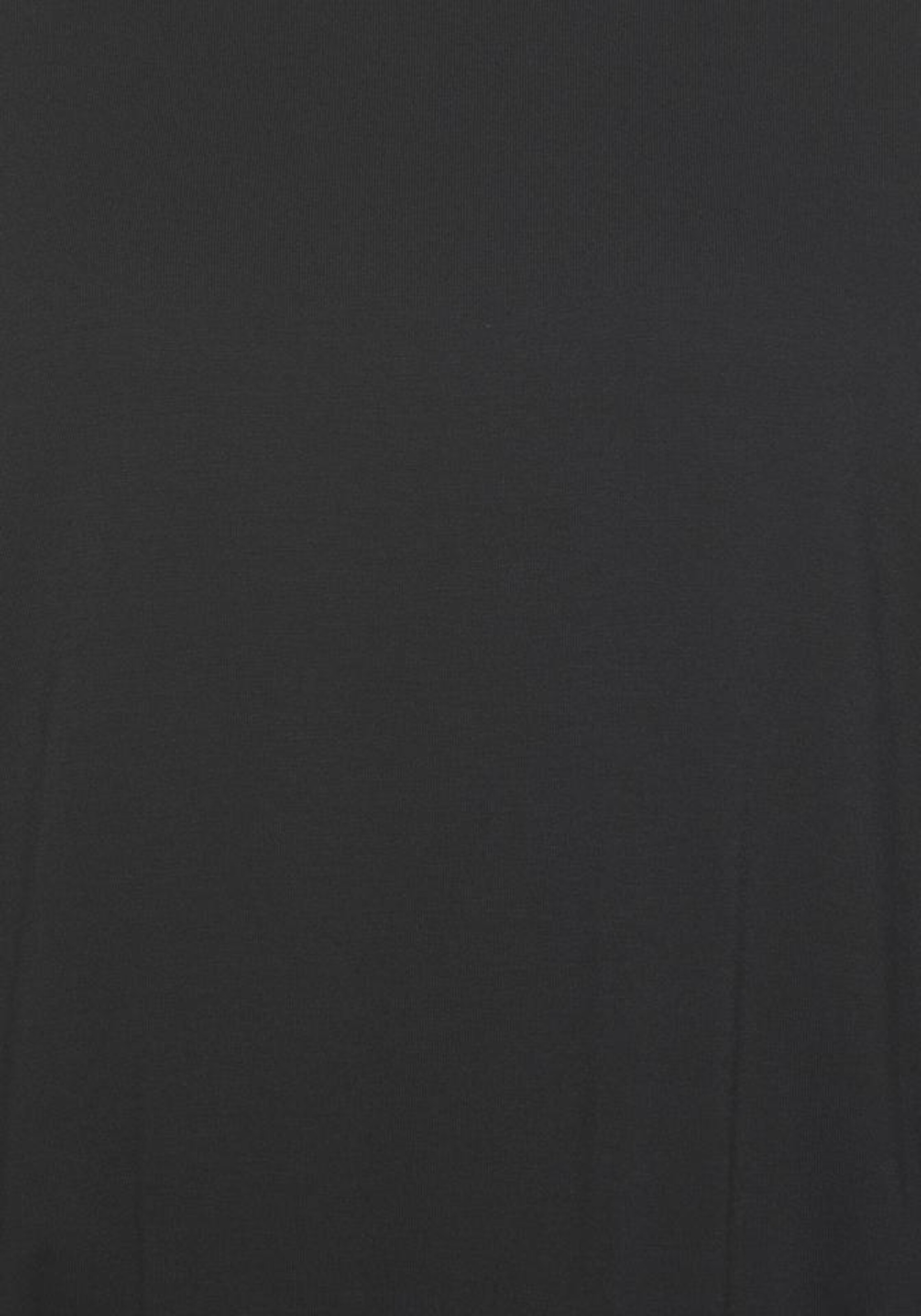 BUFFALO Strandruhák - fekete