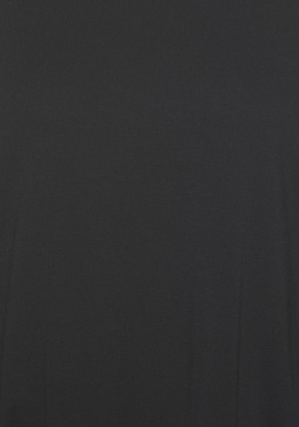 BUFFALO Kleid in Schwarz