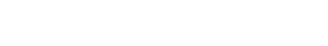 GABBA Logo