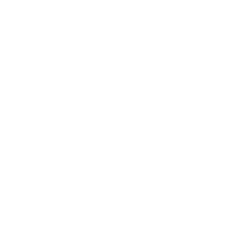 HALO Logo