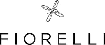 FIORELLI