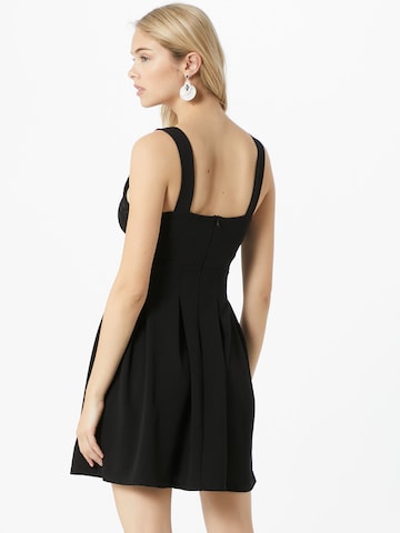 WAL G. Koktélruhák - fekete