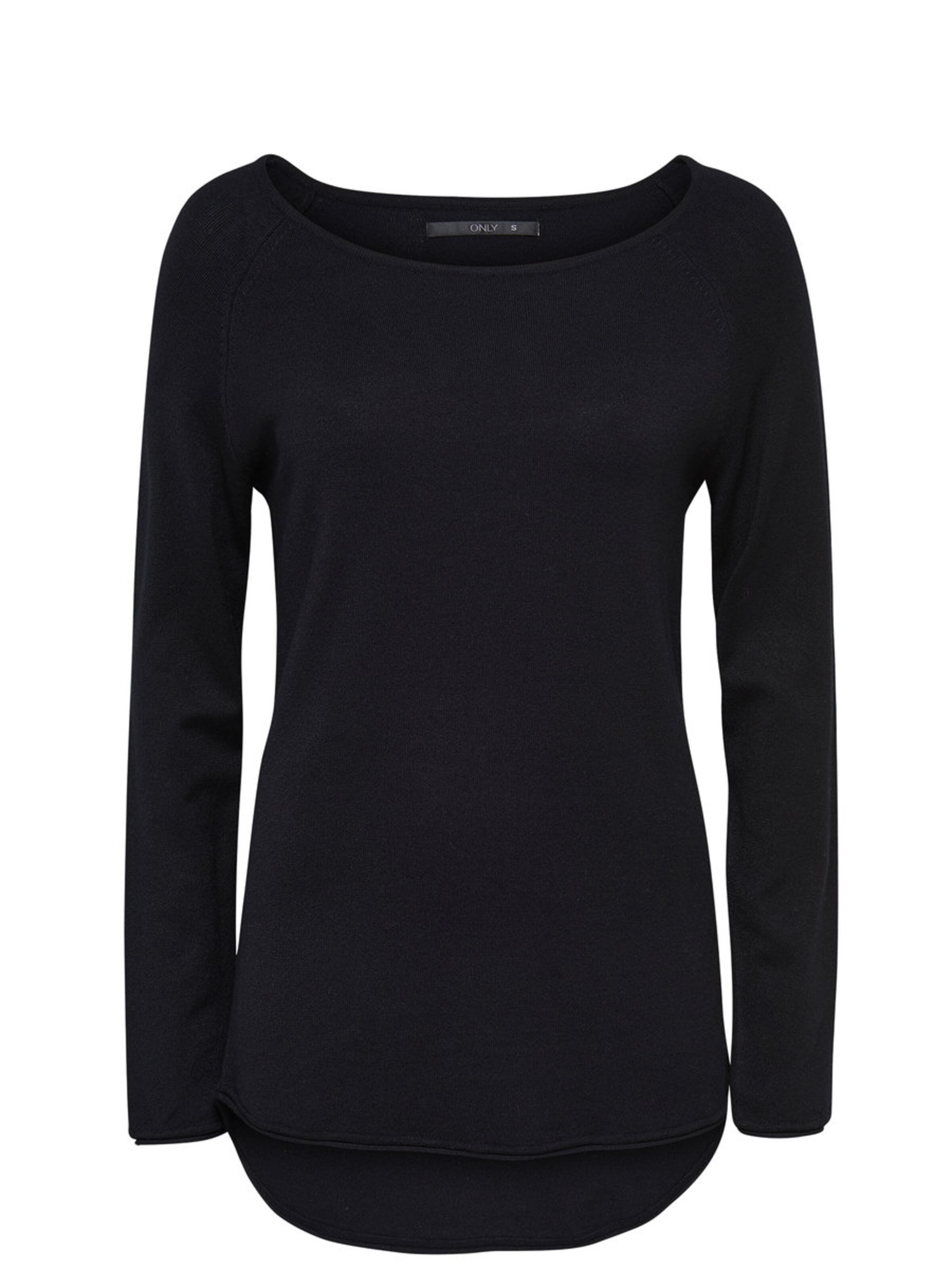 ONLY - Trui in de kleur Zwart