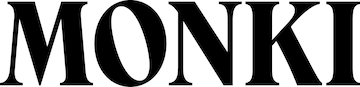 Monki