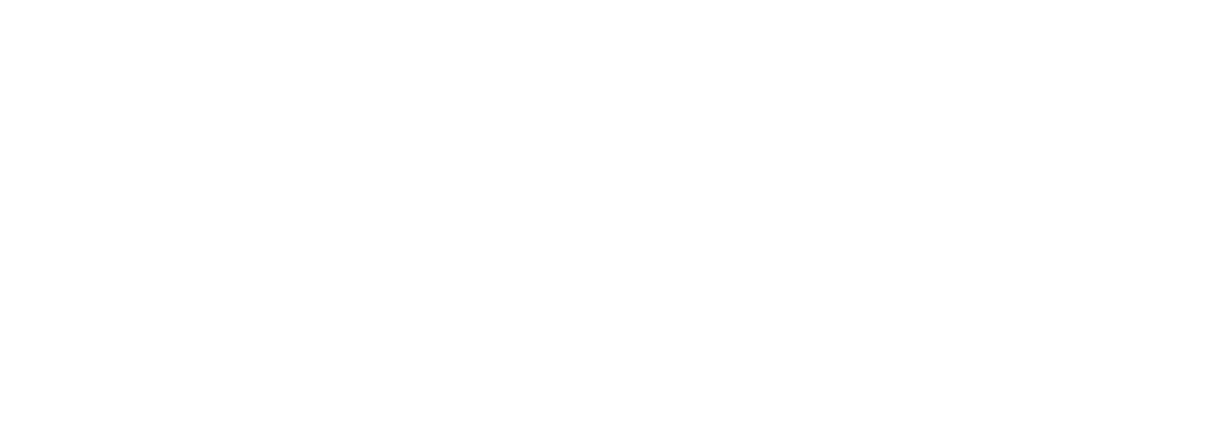edc by Esprit Logo