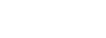 EDC BY ESPRIT Logo