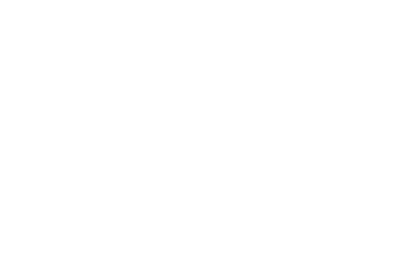 LeGer Premium Logo