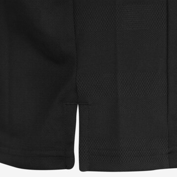 ADIDAS SPORTSWEAR Funktionsshirt 'Team 19' in Schwarz