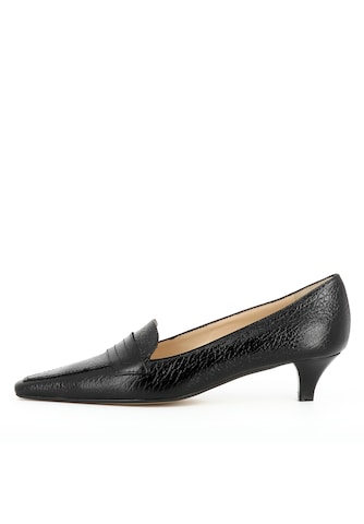 EVITA Pumps 'LIA' in Schwarz