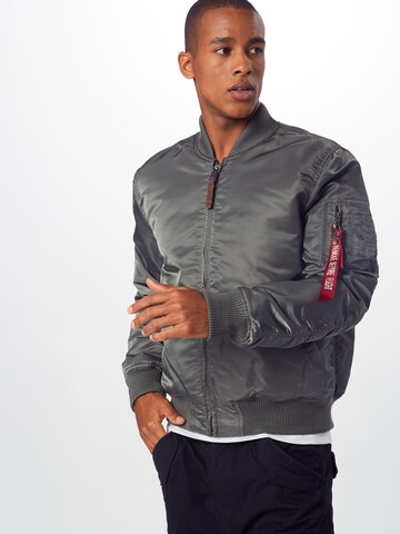 Alpha industry sale online