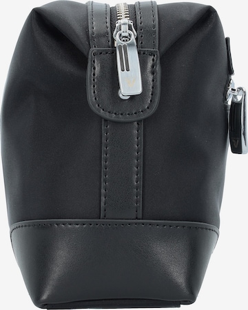 Roncato Toiletry Bag 'E-Lite Viaggio' in Black