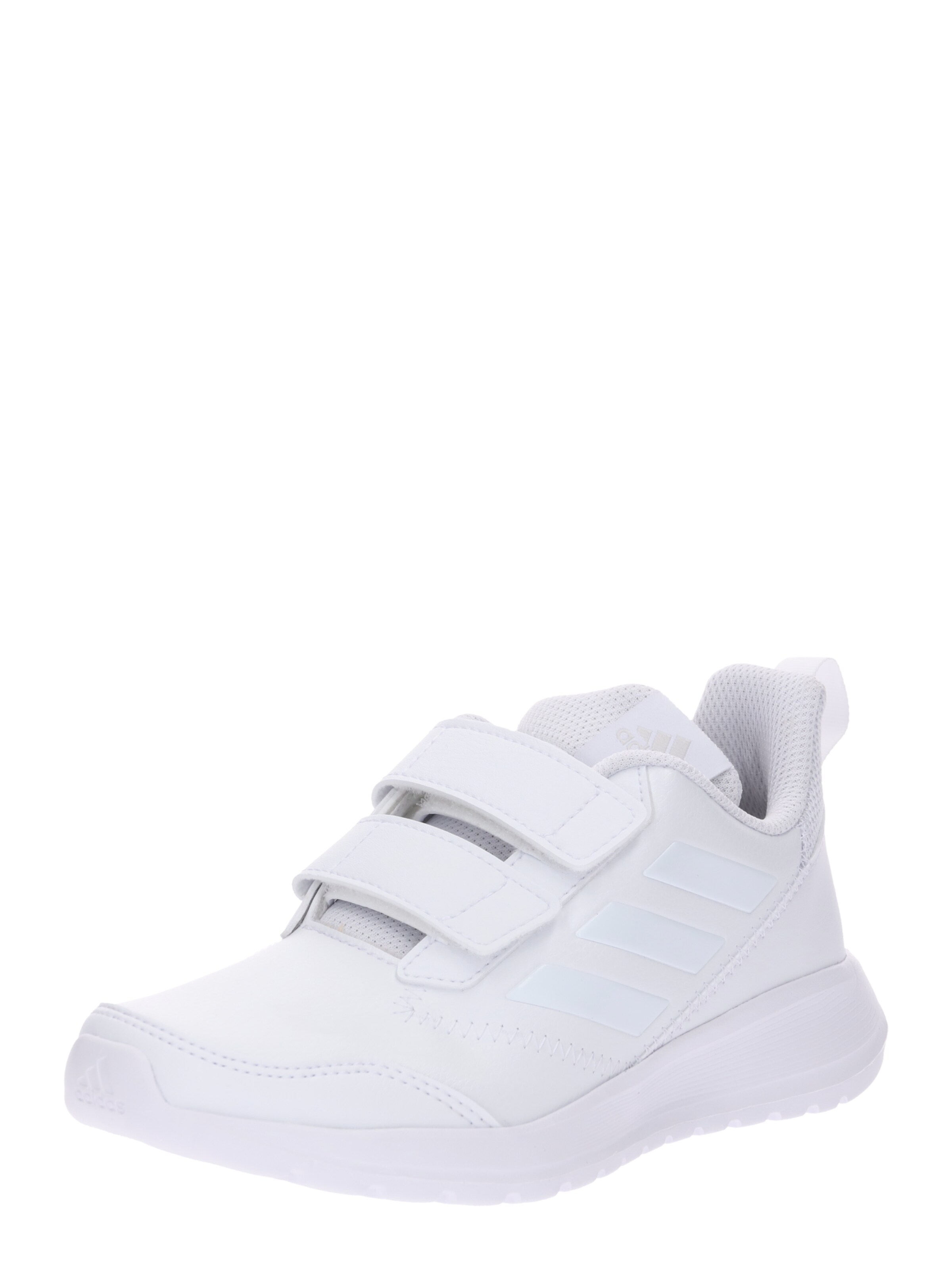 ADIDAS PERFORMANCE - Sportschoen in de kleur Wit