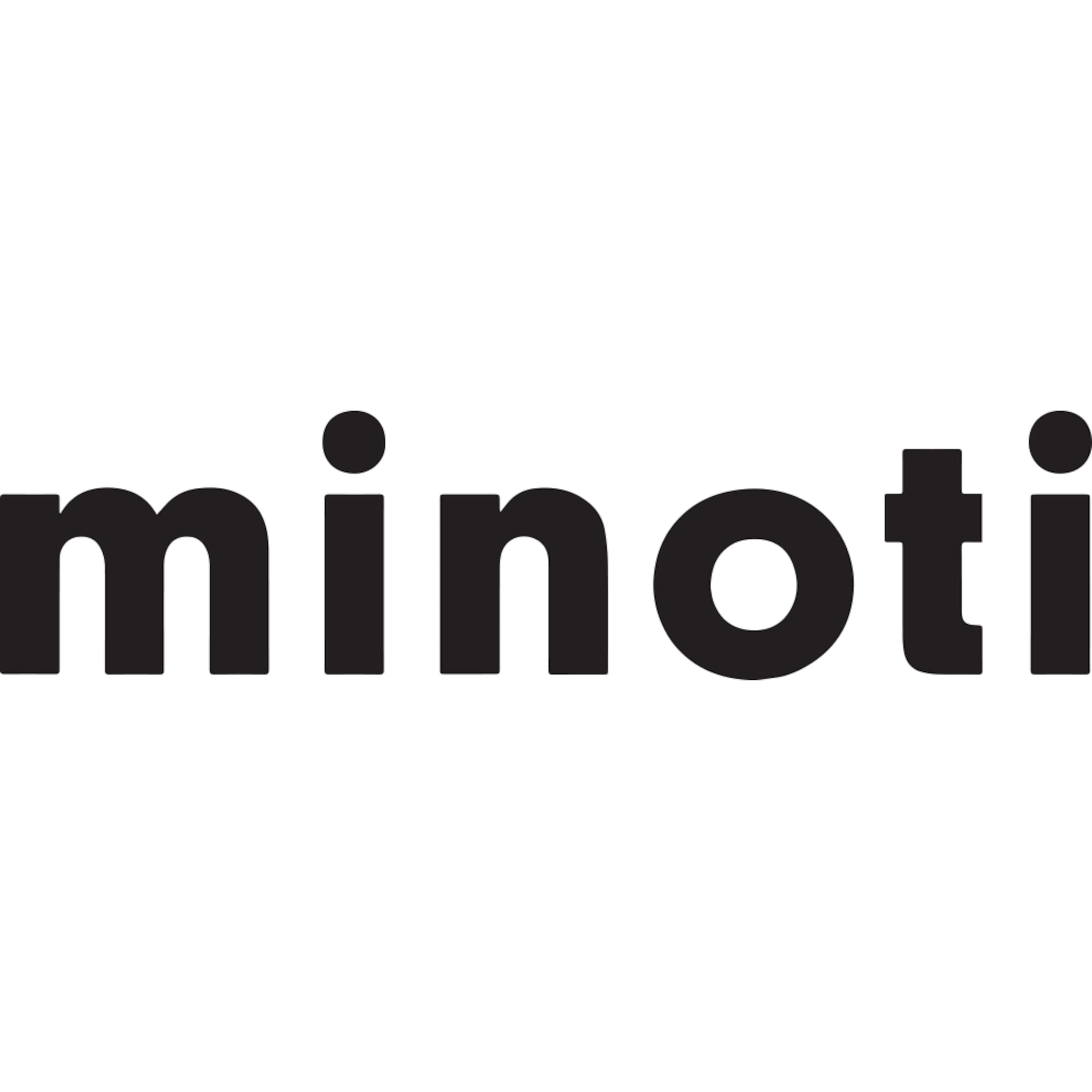 MINOTI
