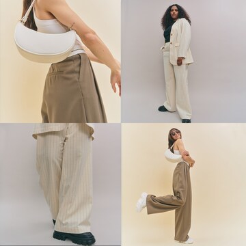 Look con pantaloni per ogni silhouette