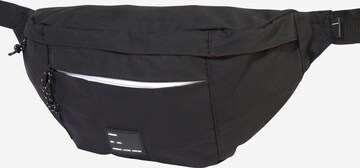 Forvert Belt bag 'Danko' in Black