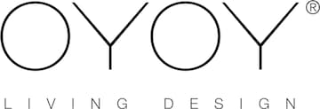 OYOY LIVING DESIGN