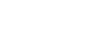 POM Amsterdam Logo