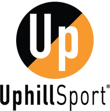 UphillSport