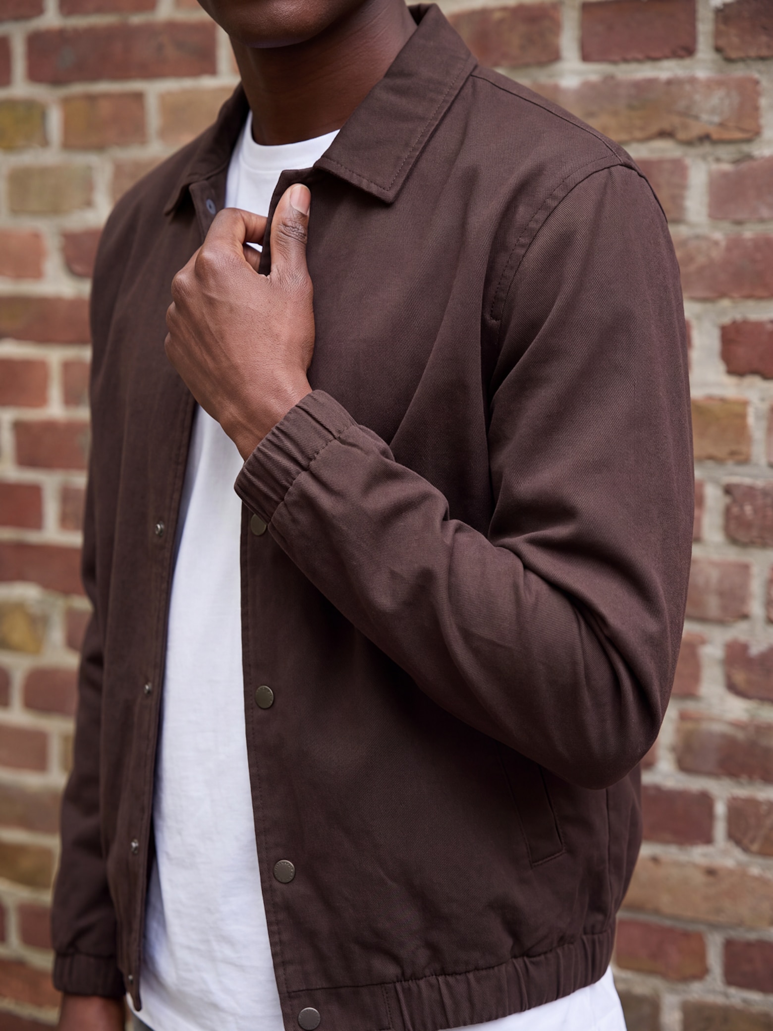 everyday essentials everly®