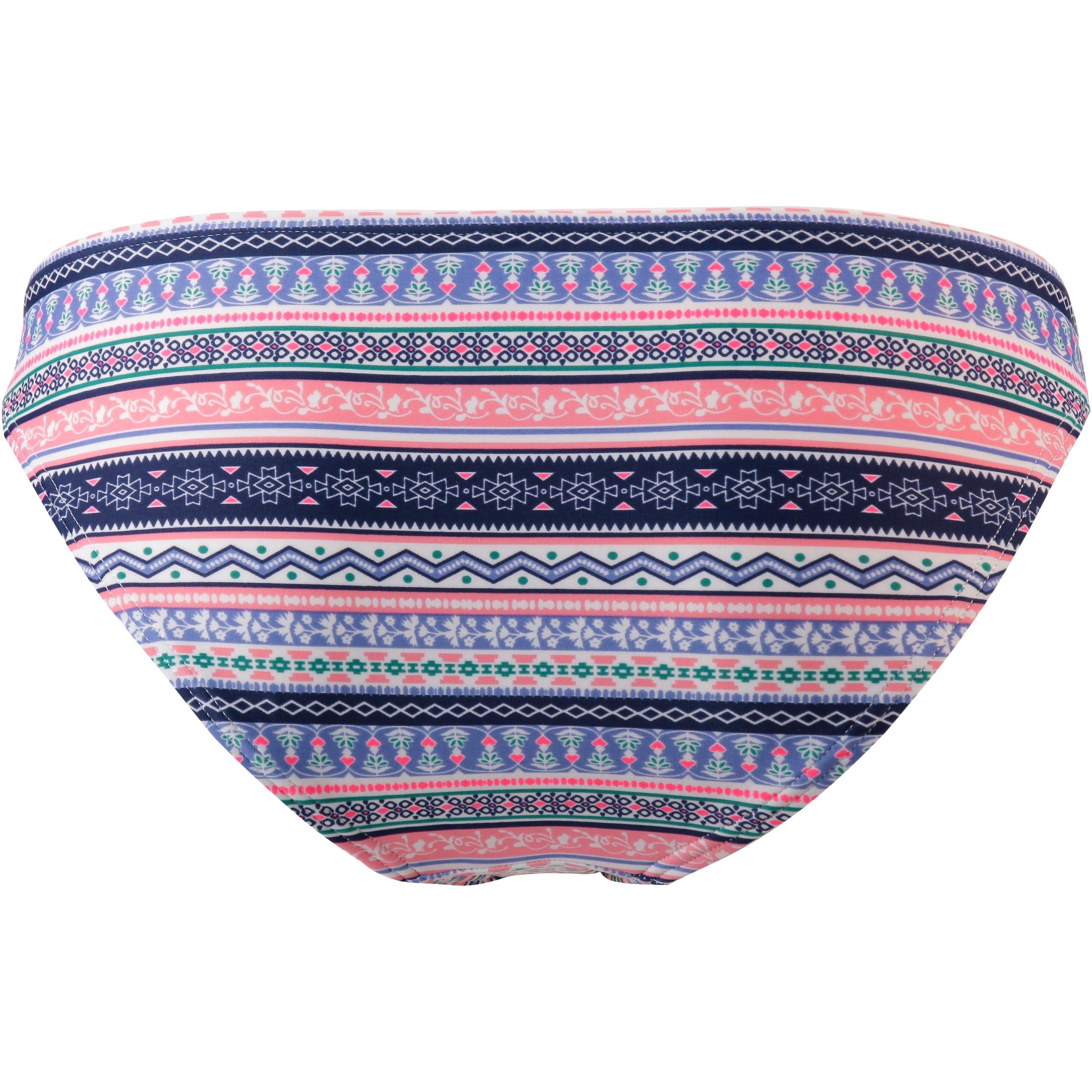 Slip bikini di s.Oliver in colori misti