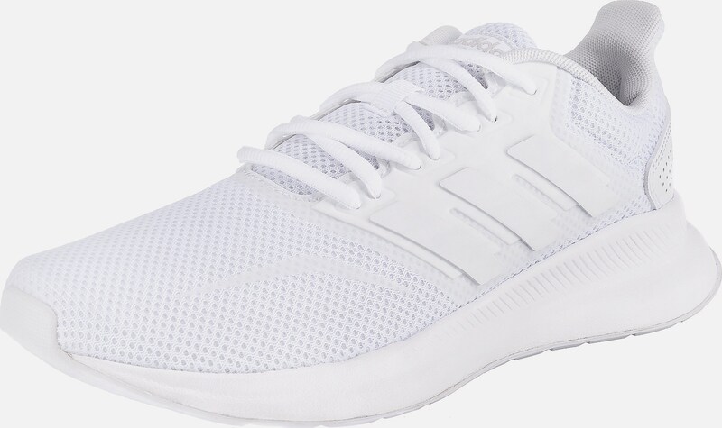 adidas Performance Herren Sprint Star 4 M Laufschuhe adidas Performance Herren Sprint Star 4 M Laufschuhe