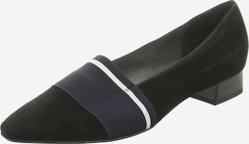 PETER KAISER Pumps in Black: front