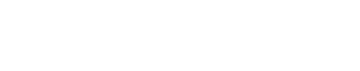 Pure Cashmere NYC Logo