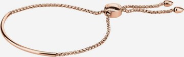 Liebeskind Berlin Bracelet in Gold