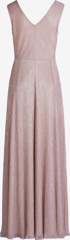 Vera Mont Kleid in Pink