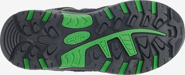 CMP Outdoorschuh 'Rigel' in Blau