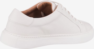 JOOP! Platform trainers in White