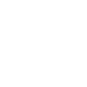 ARS-ARGENTI Logo