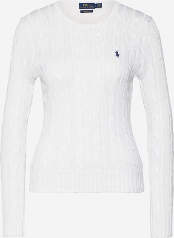 Polo Ralph Lauren Trui in Wit