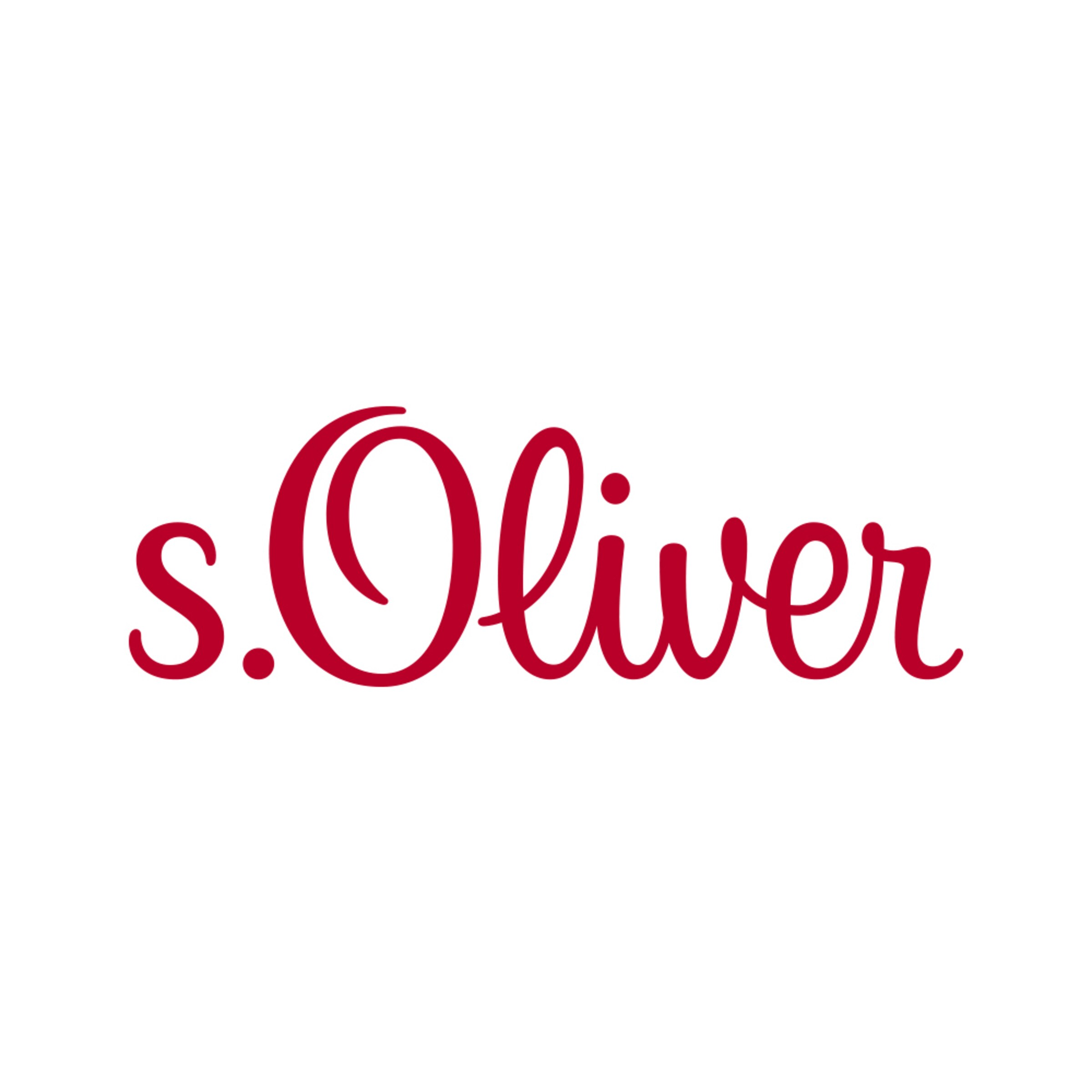 s.Oliver Junior