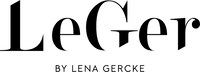LeGer by Lena Gercke