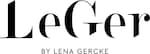 LeGer by Lena Gercke