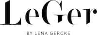 LeGer by Lena Gercke